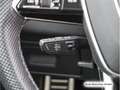 Audi A6 55 TFSI e qu. S line Pano/HD-Matrix/B&O Weiß - thumbnail 21