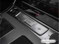 Audi A6 55 TFSI e qu. S line Pano/HD-Matrix/B&O Weiß - thumbnail 23