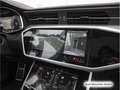 Audi A6 55 TFSI e qu. S line Pano/HD-Matrix/B&O Weiß - thumbnail 22