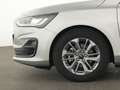 Ford Focus Titanium LED|Navigation|SHZ|PDC|Tempomat Argent - thumbnail 13