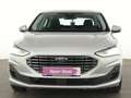 Ford Focus Titanium LED|Navigation|SHZ|PDC|Tempomat Argent - thumbnail 3