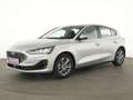 Ford Focus Titanium LED|Navigation|SHZ|PDC|Tempomat Argent - thumbnail 2