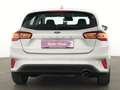 Ford Focus Titanium LED|Navigation|SHZ|PDC|Tempomat Argent - thumbnail 7