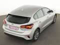 Ford Focus Titanium LED|Navigation|SHZ|PDC|Tempomat Argent - thumbnail 11