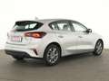 Ford Focus Titanium LED|Navigation|SHZ|PDC|Tempomat Argent - thumbnail 6
