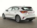 Ford Focus Titanium LED|Navigation|SHZ|PDC|Tempomat Argent - thumbnail 8