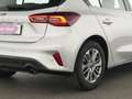 Ford Focus Titanium LED|Navigation|SHZ|PDC|Tempomat Argent - thumbnail 14