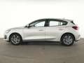 Ford Focus Titanium LED|Navigation|SHZ|PDC|Tempomat Argent - thumbnail 9