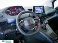 Peugeot Rifter Mix BlueHDi 100 S&S PC Allure Standard Autocarro Bianco - thumbnail 9