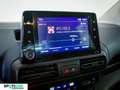 Peugeot Rifter Mix BlueHDi 100 S&S PC Allure Standard Autocarro Bianco - thumbnail 13