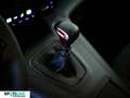 Peugeot Rifter Mix BlueHDi 100 S&S PC Allure Standard Autocarro Bianco - thumbnail 14