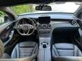 Mercedes-Benz GLC 250 Coupé 4MATIC - thumbnail 3