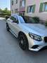 Mercedes-Benz GLC 250 Coupé 4MATIC - thumbnail 1