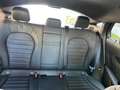 Mercedes-Benz GLC 250 Coupé 4MATIC - thumbnail 4