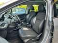 Peugeot 2008 Allure Grijs - thumbnail 10