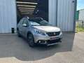 Peugeot 2008 Allure Grijs - thumbnail 7