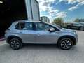 Peugeot 2008 Allure Grijs - thumbnail 6