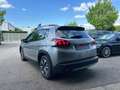 Peugeot 2008 Allure Grijs - thumbnail 4