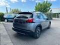 Peugeot 2008 Allure Grijs - thumbnail 5