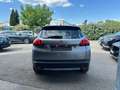 Peugeot 2008 Allure Grijs - thumbnail 3