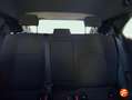 Toyota Corolla 1.8 125H FEEL! E-CVT Blanco - thumbnail 18