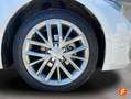 Toyota Corolla 1.8 125H FEEL! E-CVT Blanco - thumbnail 10