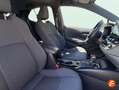 Toyota Corolla 1.8 125H FEEL! E-CVT Blanc - thumbnail 17