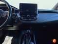 Toyota Corolla 1.8 125H FEEL! E-CVT Blanco - thumbnail 15