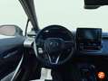 Toyota Corolla 1.8 125H FEEL! E-CVT Blanc - thumbnail 11