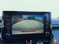 Toyota Corolla 1.8 125H FEEL! E-CVT Blanc - thumbnail 14