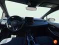 Toyota Corolla 1.8 125H FEEL! E-CVT Blanc - thumbnail 13