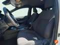 Toyota Corolla 1.8 125H FEEL! E-CVT Blanc - thumbnail 16