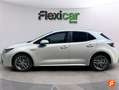 Toyota Corolla 1.8 125H FEEL! E-CVT Blanco - thumbnail 4
