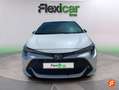 Toyota Corolla 1.8 125H FEEL! E-CVT Blanc - thumbnail 2