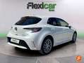 Toyota Corolla 1.8 125H FEEL! E-CVT Blanc - thumbnail 8