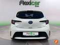 Toyota Corolla 1.8 125H FEEL! E-CVT Blanc - thumbnail 7