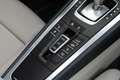 Porsche Sonstige 911 Cabrio 3.0 Carrera 4 | Bose | Sportuitlaat | Sport Blau - thumbnail 10