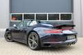 Porsche Sonstige 911 Cabrio 3.0 Carrera 4 | Bose | Sportuitlaat | Sport Blau - thumbnail 5