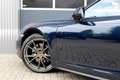 Porsche Sonstige 911 Cabrio 3.0 Carrera 4 | Bose | Sportuitlaat | Sport Blau - thumbnail 29
