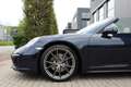 Porsche Sonstige 911 Cabrio 3.0 Carrera 4 | Bose | Sportuitlaat | Sport Blau - thumbnail 24