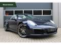 Porsche Sonstige 911 Cabrio 3.0 Carrera 4 | Bose | Sportuitlaat | Sport Blau - thumbnail 1