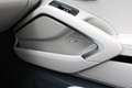 Porsche Sonstige 911 Cabrio 3.0 Carrera 4 | Bose | Sportuitlaat | Sport Blau - thumbnail 17