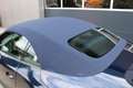 Porsche Sonstige 911 Cabrio 3.0 Carrera 4 | Bose | Sportuitlaat | Sport Blau - thumbnail 31