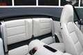 Porsche Sonstige 911 Cabrio 3.0 Carrera 4 | Bose | Sportuitlaat | Sport Blau - thumbnail 16