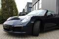 Porsche Sonstige 911 Cabrio 3.0 Carrera 4 | Bose | Sportuitlaat | Sport Blau - thumbnail 23
