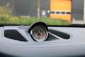 Porsche Sonstige 911 Cabrio 3.0 Carrera 4 | Bose | Sportuitlaat | Sport Blau - thumbnail 20