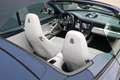 Porsche Sonstige 911 Cabrio 3.0 Carrera 4 | Bose | Sportuitlaat | Sport Blau - thumbnail 15