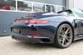 Porsche Sonstige 911 Cabrio 3.0 Carrera 4 | Bose | Sportuitlaat | Sport Blau - thumbnail 27
