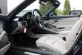 Porsche Sonstige 911 Cabrio 3.0 Carrera 4 | Bose | Sportuitlaat | Sport Blau - thumbnail 6