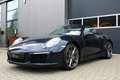 Porsche Sonstige 911 Cabrio 3.0 Carrera 4 | Bose | Sportuitlaat | Sport Blau - thumbnail 2